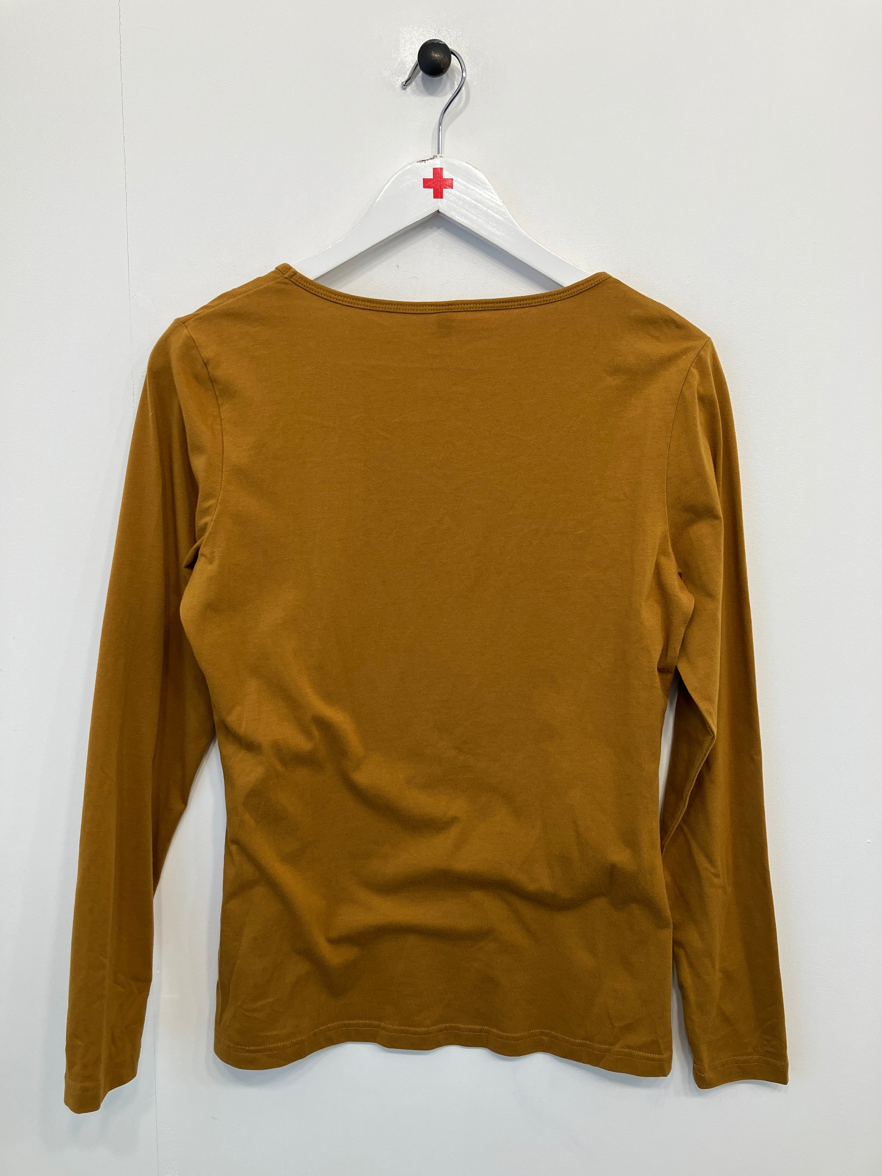 Soyaconcept Bluse